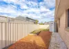 45A Bluehaven Drive, Old Bar, NSW 2430-Image