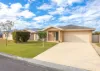 45A Bluehaven Drive, Old Bar, NSW 2430-Image