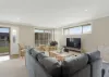 45A Bluehaven Drive, Old Bar, NSW 2430-Image
