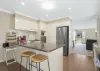 45A Bluehaven Drive, Old Bar, NSW 2430-Image