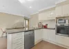 45A Bluehaven Drive, Old Bar, NSW 2430-Image