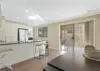 45A Bluehaven Drive, Old Bar, NSW 2430-Image