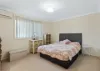 45A Bluehaven Drive, Old Bar, NSW 2430-Image