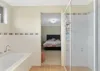 45A Bluehaven Drive, Old Bar, NSW 2430-Image