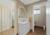 45A Bluehaven Drive, Old Bar, NSW 2430-Image