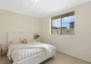 45A Bluehaven Drive, Old Bar, NSW 2430-Image