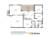 45A Bluehaven Drive, Old Bar, NSW 2430-Floorplan