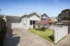 45A Britannia Street, Geelong West, Vic 3218