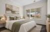 45A Britannia Street, Geelong West, Vic 3218-Image
