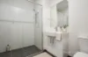 45A Britannia Street, Geelong West, Vic 3218-Image