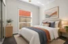 45A Britannia Street, Geelong West, Vic 3218-Image