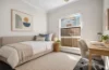 45A Britannia Street, Geelong West, Vic 3218-Image