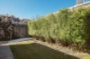 45A Britannia Street, Geelong West, Vic 3218-Image