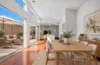 45A Britannia Street, Geelong West, Vic 3218-Image