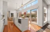 45A Britannia Street, Geelong West, Vic 3218-Image