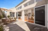45A Britannia Street, Geelong West, Vic 3218-Image