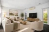 45A Britannia Street, Geelong West, Vic 3218-Image