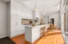 45A Britannia Street, Geelong West, Vic 3218-Image