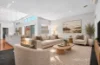 45A Britannia Street, Geelong West, Vic 3218-Image