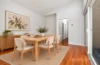 45A Britannia Street, Geelong West, Vic 3218-Image