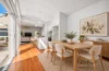 45A Britannia Street, Geelong West, Vic 3218-Image