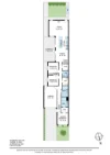 45A Britannia Street, Geelong West, Vic 3218-Floorplan