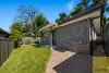 45A Campbell Hill Road, Guildford NSW 2161-Image