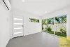 45A Campbell Hill Road, Guildford NSW 2161-Image