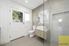 45A Campbell Hill Road, Guildford NSW 2161-Image