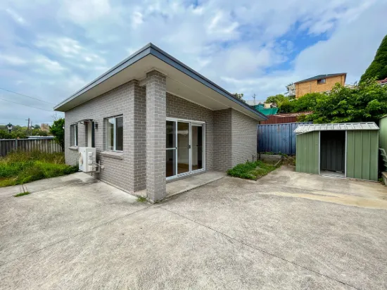 45A Cook Street, Turrella, NSW 2205