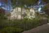 45A Crisp Street, Hampton, Vic 3188