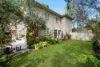 45A Crisp Street, Hampton, Vic 3188-Image