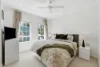 45A Crisp Street, Hampton, Vic 3188-Image