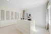 45A Crisp Street, Hampton, Vic 3188-Image