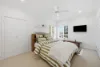 45A Crisp Street, Hampton, Vic 3188-Image