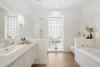 45A Crisp Street, Hampton, Vic 3188-Image