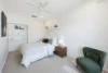 45A Crisp Street, Hampton, Vic 3188-Image