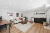 45A Crisp Street, Hampton, Vic 3188-Image