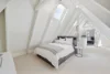 45A Crisp Street, Hampton, Vic 3188-Image