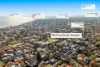 45A Crisp Street, Hampton, Vic 3188-Image