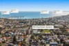 45A Crisp Street, Hampton, Vic 3188-Image