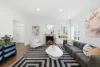 45A Crisp Street, Hampton, Vic 3188-Image
