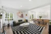 45A Crisp Street, Hampton, Vic 3188-Image