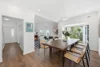 45A Crisp Street, Hampton, Vic 3188-Image