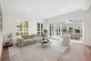 45A Crisp Street, Hampton, Vic 3188-Image