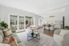 45A Crisp Street, Hampton, Vic 3188-Image