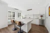 45A Crisp Street, Hampton, Vic 3188-Image