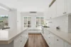 45A Crisp Street, Hampton, Vic 3188-Image