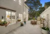 45A Crisp Street, Hampton, Vic 3188-Image