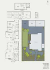 45A Crisp Street, Hampton, Vic 3188-Floorplan